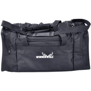 Winnerwell M-sized Carrying Bag