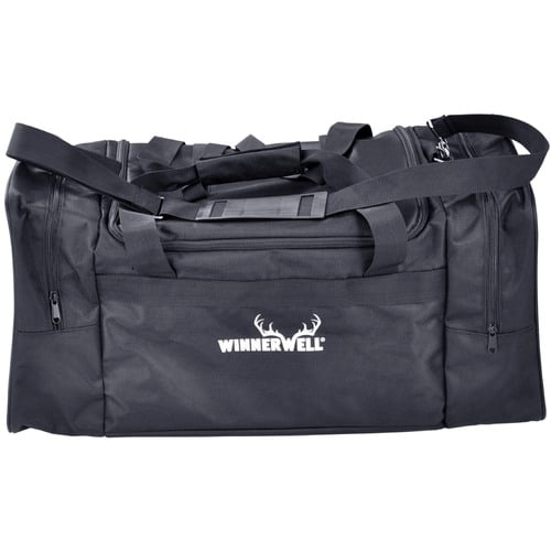 Winnerwell M-sized Carrying Bag