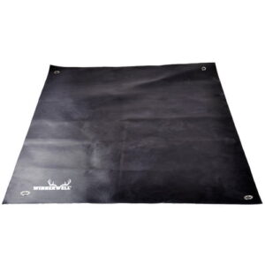 Winnerwell Fireproof Mat 31.5