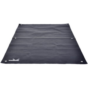 Winnerwell Fireproof Mat 38.5