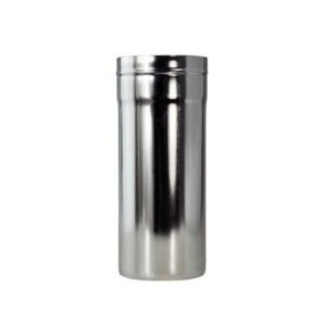 Winnerwell Short Pipe 2.5