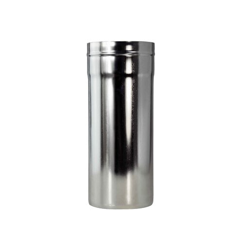 Winnerwell Short Pipe 2.5