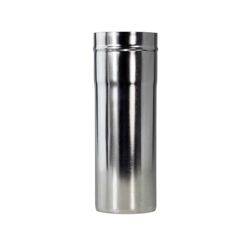 Winnerwell Short Pipe 3.5