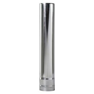 Winnerwell Pipe 2.1
