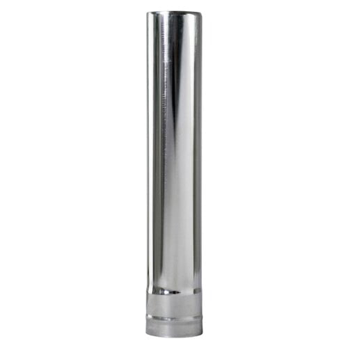 Winnerwell Pipe 2.1