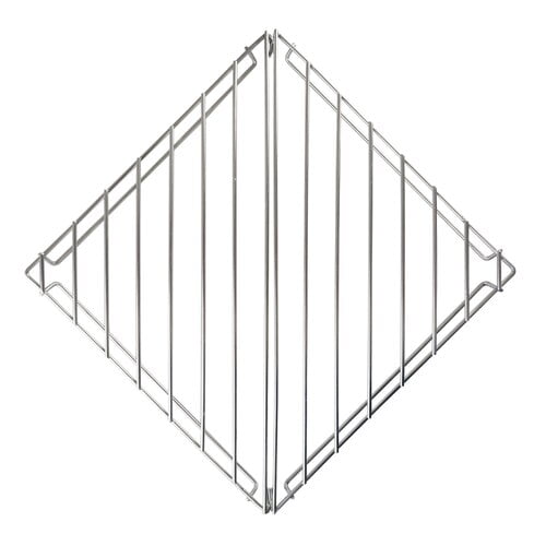 Winnerwell Grate for M-sized Flat Firepit