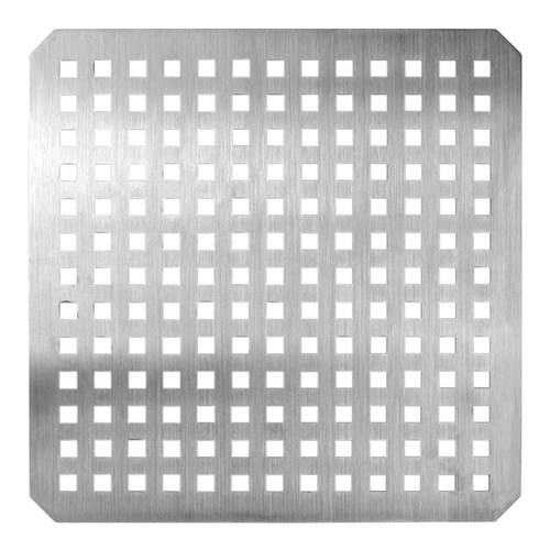Winnerwell Charcoal Grate for XL-sized Flat Firepit