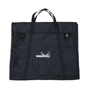 Winnerwell Carry Bag for L-sized Flat Firepit set