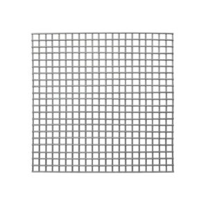 Winnerwell Woodlander Pizza Oven Large Firebox Grate