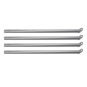 Winnerwell Woodlander Pizza Oven Extension Legs