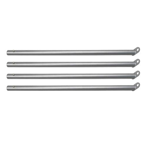 Winnerwell Woodlander Pizza Oven Extension Legs
