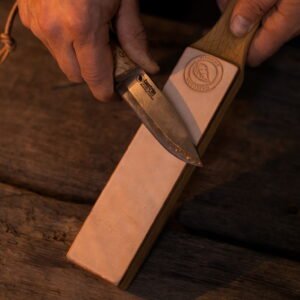 Casström Paddle Strop