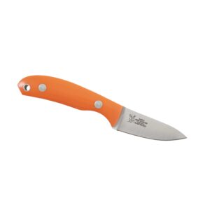 Casström Safari Mini Hunter Orange G10
