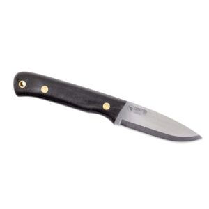 Casström Woodsman Bog Oak