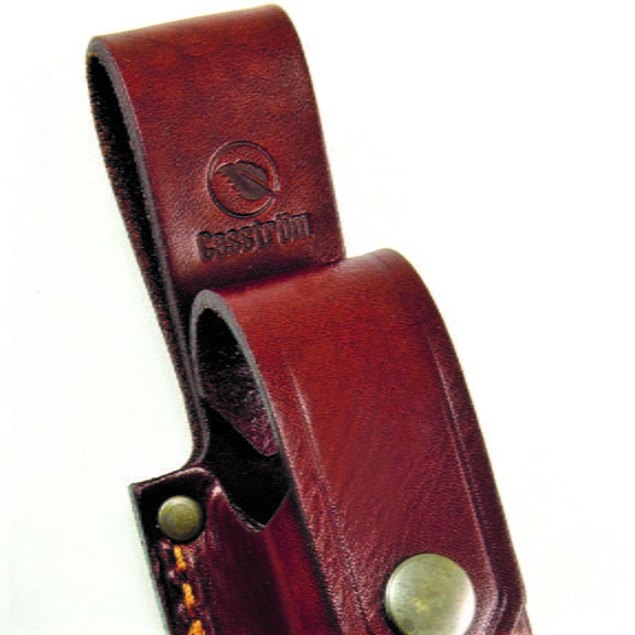 Casström Bottle holder for Beck olja