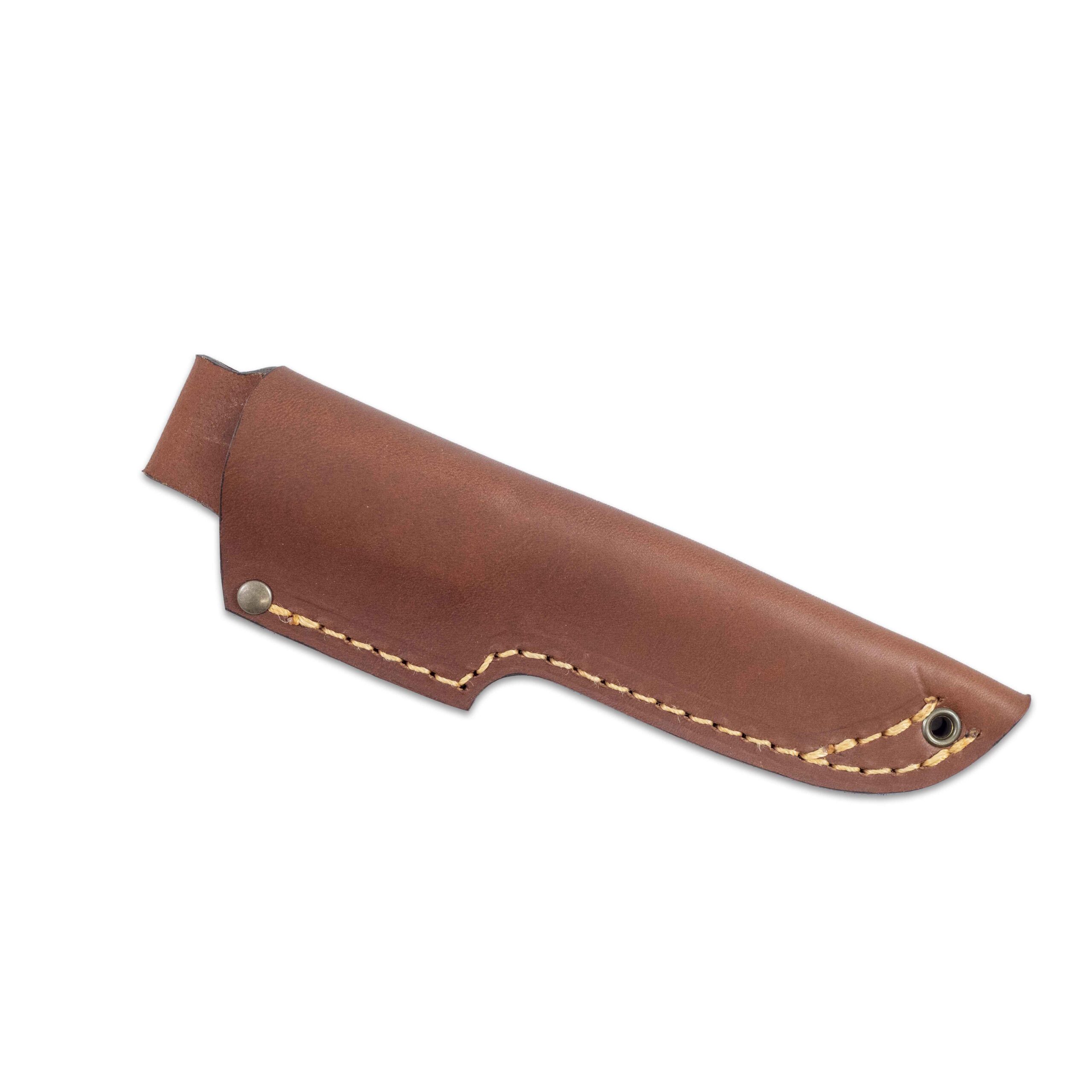 Casström No.10 Sheath LEFT HANDED