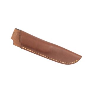 Casström Woodsman Sheath
