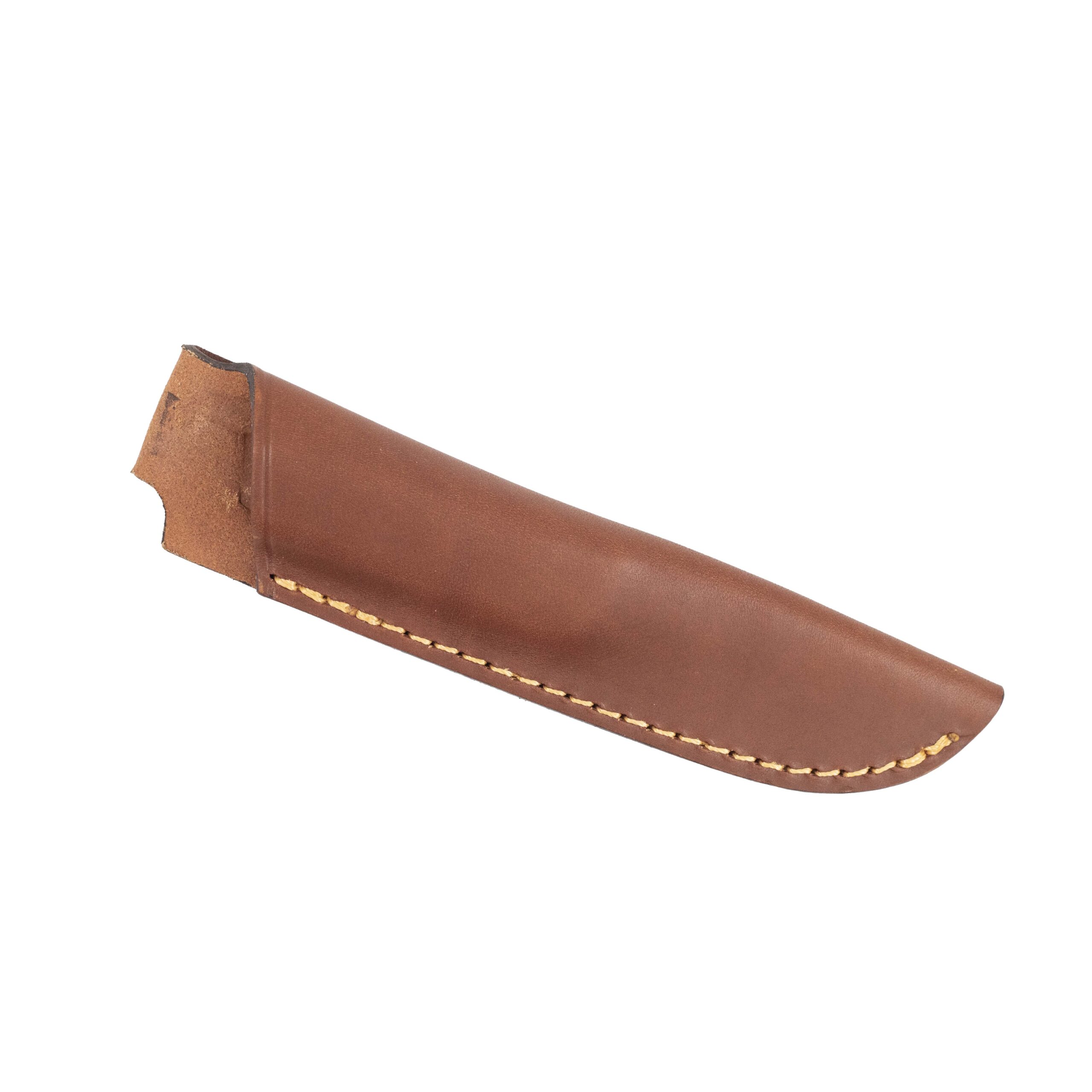 Casström Woodsman Sheath