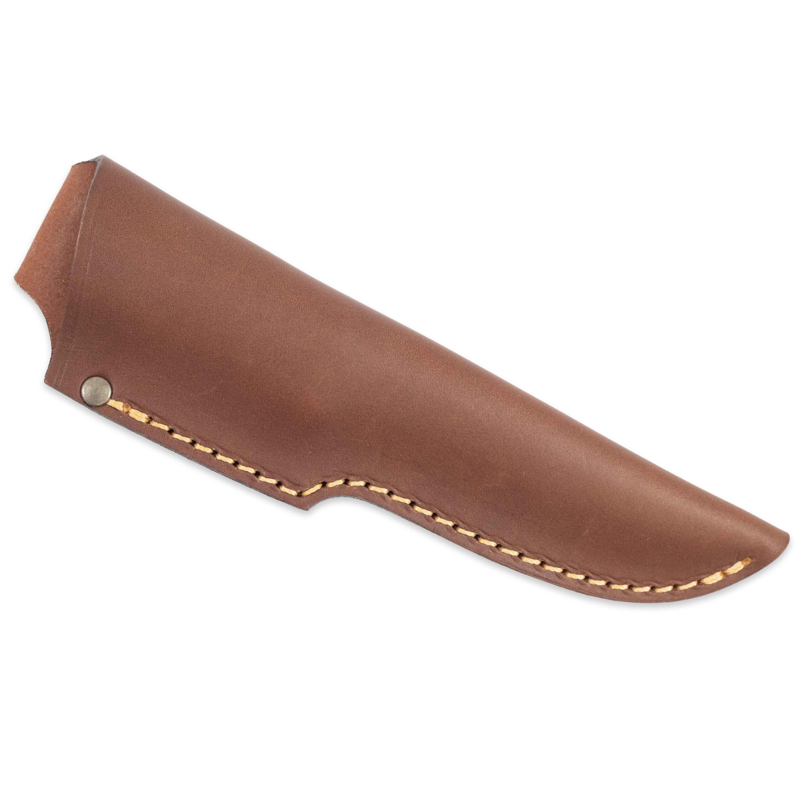 Casström Lars Fält Knife Sheath