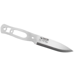 Casström Lars Fält Knife Blade
