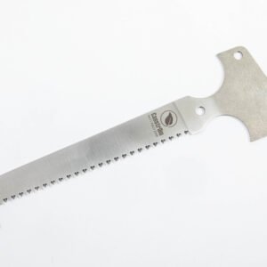 Casström No 11 field saw blade v.2 - Spare blade