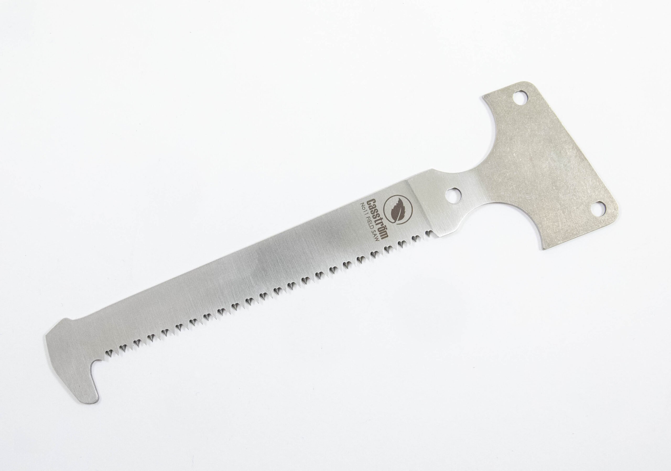 Casström No 11 field saw blade v.2 - Spare blade