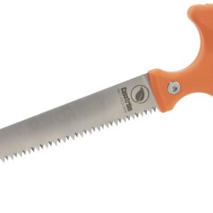 Casström No 11 field saw v.2 - Orange
