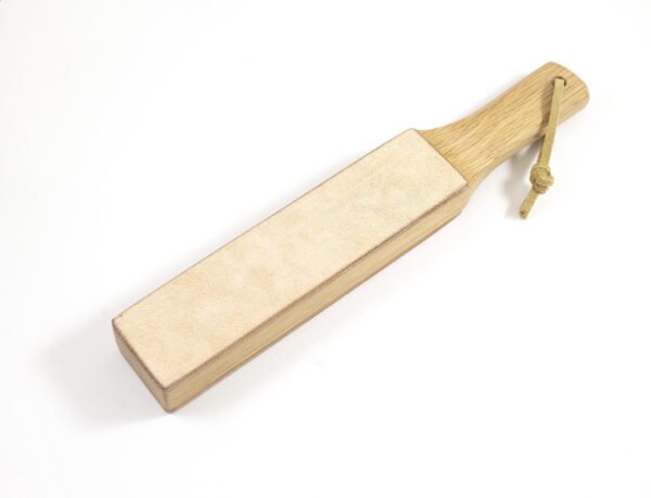 Casström Paddle Strop