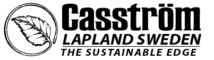 Casström