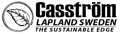 Casström