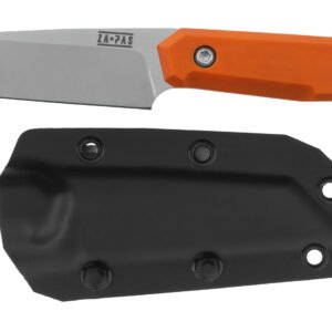 ZAPAS Geo G10 Orange