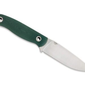 Manly Crafter RWL 34 G10 Military