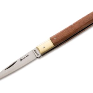 Antonini Caltagirone Carbon