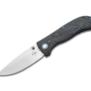 Böker Plus Collection 2024