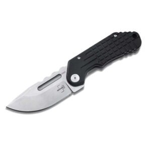 Böker Plus Dvalin Folder Drop