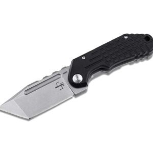 Böker Plus Dvalin Folder Tanto