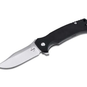 Böker Plus M.E.R.K. 1