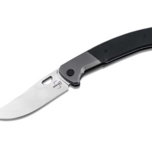Böker Plus Elso Folder