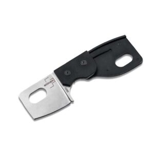 Böker Plus Sprocket