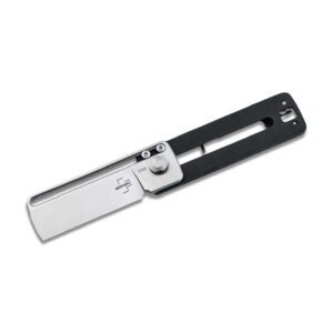 Böker Plus S-Rail