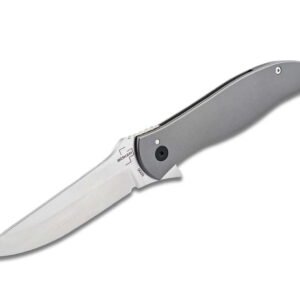 Böker Plus The Escort