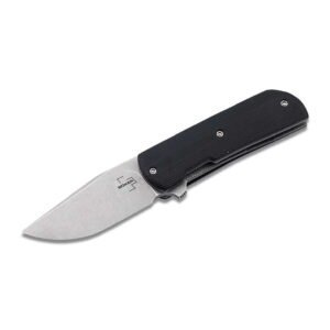 Böker Plus Urban Trapper Stubby