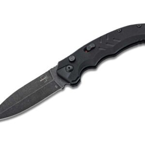 Böker Plus Intention II Dagger