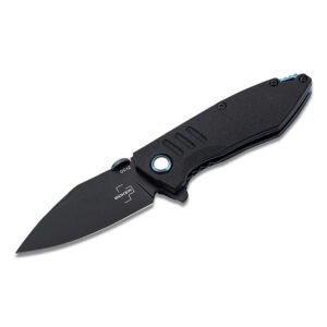 Böker Plus Bend
