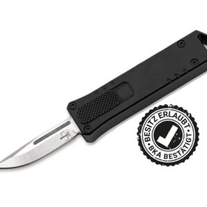 Böker Plus Micro USB OTF
