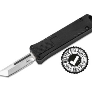 Böker Plus Micro USB OTF Tanto