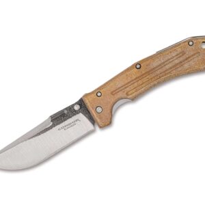 Condor Tactical Pass Com Tac Folder