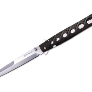 Cold Steel Ti-Lite Zy-Ex Handle 6in.