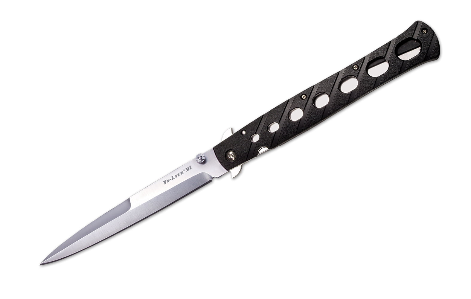 Cold Steel Ti-Lite Zy-Ex Handle 6in.