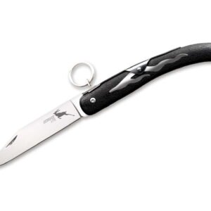 Cold Steel Kudu